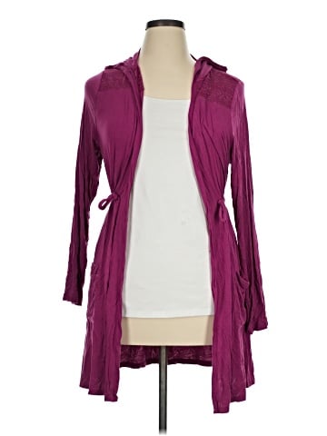 Torrid Cardigan (view 1)