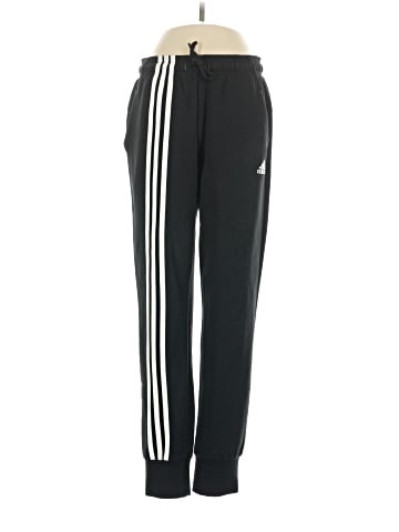 Adidas Track Pants (view 1)