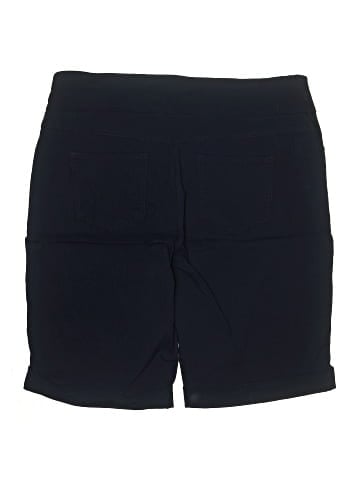 Ruby Rd. Athletic Shorts (view 2)