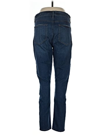 Ann Taylor LOFT Jeans (view 2)