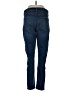Ann Taylor LOFT Blue Jeans Size 31 waist - photo 2