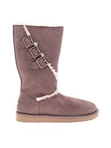 Koolaburra by UGG Boots (view 1)