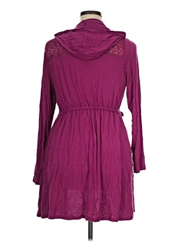 Torrid Cardigan (view 2)