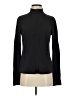 Avia Black Track Jacket Size Sm 4/6 - photo 1