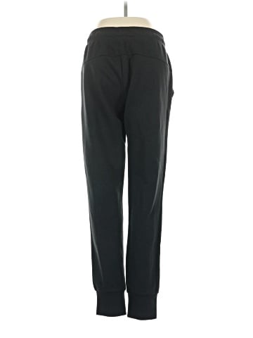 Adidas Track Pants (view 2)