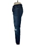Ann Taylor LOFT Blue Jeans Size 31 waist - photo 5
