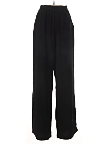 Sanctuary Track Pants (view 1)