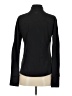 Avia Black Track Jacket Size Sm 4/6 - photo 2