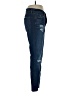 Ann Taylor LOFT Blue Jeans Size 31 waist - photo 4