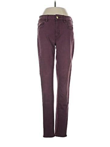 American Eagle Outfitters Jeans (view 1)