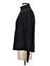 Avia Black Track Jacket Size Sm 4/6 - photo 5
