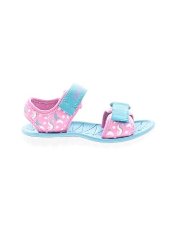 Clarks Sandals (view 1)