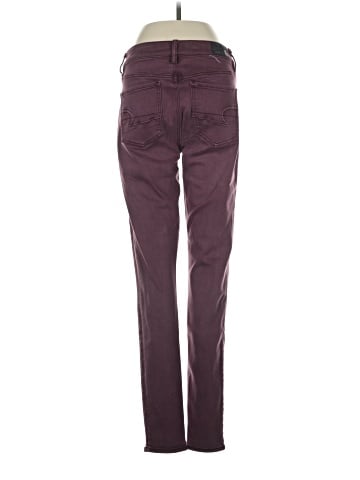American Eagle Outfitters Jeans (view 2)