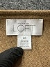 Ann Taylor LOFT Brown Cardigan Size XS - photo 7