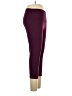 Lululemon Athletica Burgundy Purple Active Pants Size 10 - photo 4