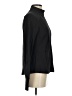 Avia Black Track Jacket Size Sm 4/6 - photo 4