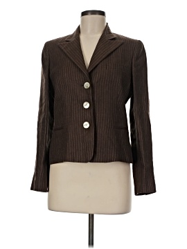 Lauren by Ralph Lauren Cardigan (view 1)