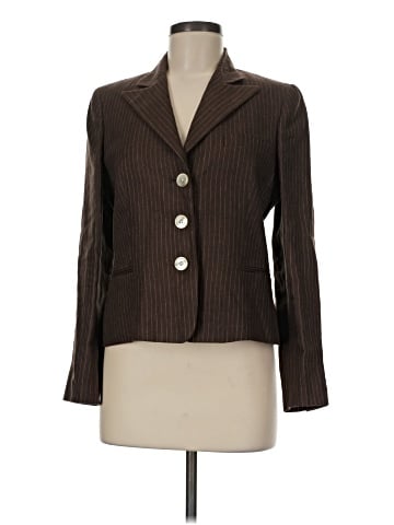 Lauren by Ralph Lauren Cardigan (view 1)