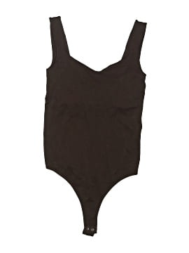Intimately By Free People Bodysuit