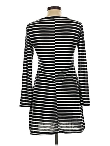 Material Girl Casual Dress (view 2)