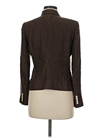 Lauren by Ralph Lauren Cardigan (view 2)