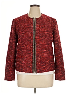 Chico's Jacket (view 1)