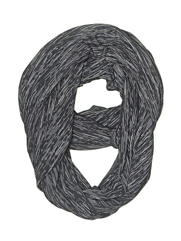 Lululemon Athletica Scarf (view 1)