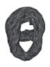 Lululemon Athletica Gray Scarf One size - photo 1
