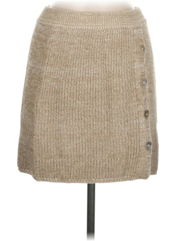 Crescent Casual Skirt (view 1)