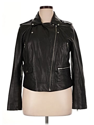 Banana Republic Jacket (view 1)