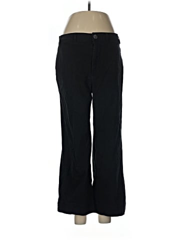 Old Navy Jeans (view 1)