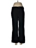 Old Navy Black Jeans Size 8 Petite - photo 1