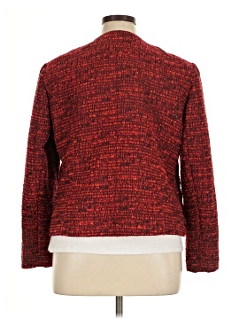 Chico's Jacket (view 2)