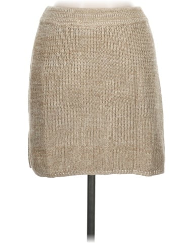 Crescent Casual Skirt (view 2)