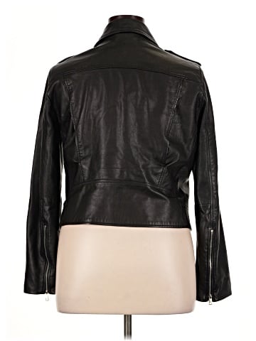 Banana Republic Jacket (view 2)