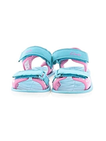 Clarks Sandals (view 2)