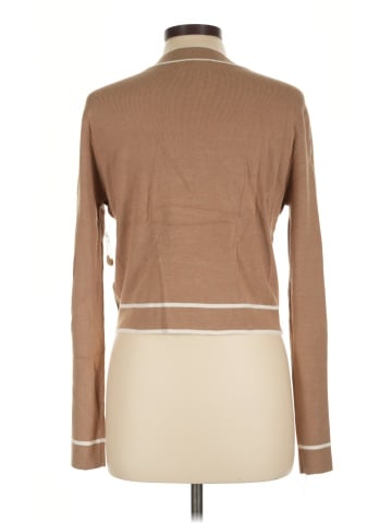 NVLT Cardigan (view 2)