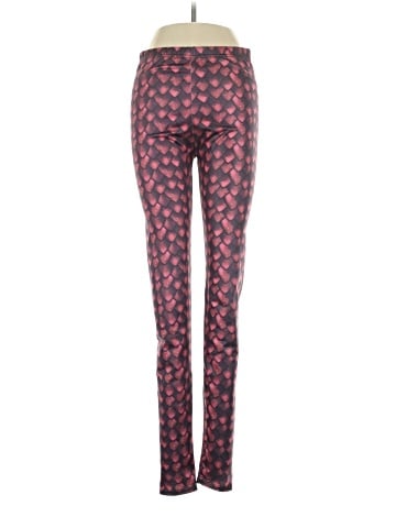 Assorted Brands Leggings (view 1)