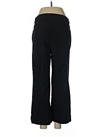 Old Navy Jeans (view 2)