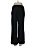 Old Navy Black Jeans Size 8 Petite - photo 2