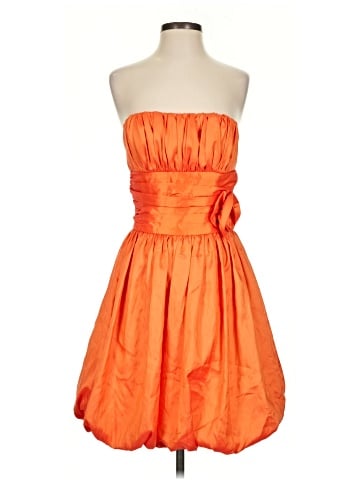 Star Box Cocktail Dress (view 1)