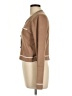 NVLT Brown Cardigan Size L - photo 5