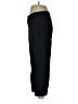 Old Navy Black Jeans Size 8 Petite - photo 5