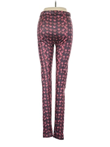 Assorted Brands Leggings (view 2)