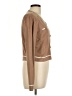 NVLT Brown Cardigan Size L - photo 4