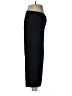 Old Navy Black Jeans Size 8 Petite - photo 4
