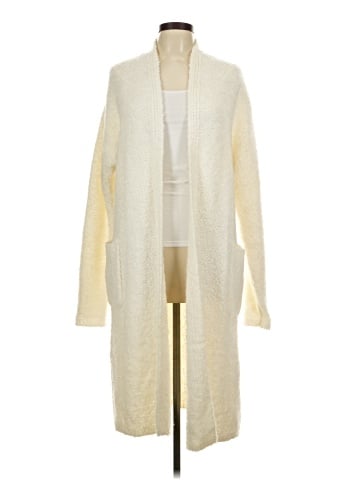 Ethyl Cardigan (view 1)