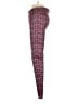 Assorted Brands Hearts Red Leggings Size S - photo 5