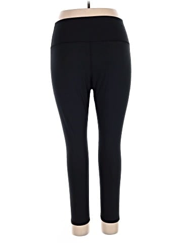 Under Armour Active Pants (view 2)