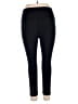 Under Armour Black Active Pants Size 2X - photo 2